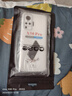 驅(qū)馳適用 vivo X50pro手機殼四角防摔全包邊氣囊保護套透明軟殼手機套防摔殼男女款簡約 vivo X50pro手機殼【四角防摔】 曬單實拍圖