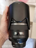 騰龍（Tamron）35-150 70-200 70-300 二手單反相機(jī)鏡頭 中長(zhǎng)焦超遠(yuǎn)攝變焦鏡頭 騰龍70-300 F4-5.6 VC A030 95新 尼康口 曬單實(shí)拍圖