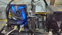 英特爾（Intel）酷睿12/13/14代酷睿CPU 微星Z790主板CPU套裝 板u套裝 微星PRO Z790-P D5 II i7-14700KF 盒裝【五年質(zhì)?！?曬單實(shí)拍圖