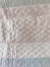 DR.GUODON 國棟醫(yī)生成人紙尿片直條型30X70cm24片裝尿不濕老年人孕產(chǎn)婦尿布棉柔透氣 正條型L碼 8包一整箱 曬單實拍圖