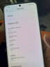 小米12S 小米12S Pro（5G）二手手機(jī)  驍龍8+ Gen1 徠卡專業(yè)光學(xué)鏡頭 游戲拍照手機(jī) 【小米12S】原野綠 99新 12G+256G 曬單實(shí)拍圖