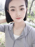 QMXD細(xì)2mm3mm小米珠項(xiàng)鏈女鎖骨鏈baby仿珍珠頸鏈小珍珠項(xiàng)鏈2025新款 2mm+延長(zhǎng)鏈(38+5cm) 曬單實(shí)拍圖