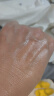 大宝SOD蜜200ml3件套身体乳液面霜男女士润肤保湿霜囤货装护肤品 实拍图