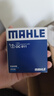 馬勒（MAHLE）機濾機油濾芯格濾清器發(fā)動(dòng)機保養專(zhuān)用適配豐田 OC611 雷凌 17-24款 1.5L 1.8L 1.2T 曬單實(shí)拍圖