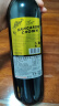 皇冠袋鼠智利进口红酒西拉设拉子干红葡萄酒750ml*6瓶红酒整箱年货送礼 实拍图