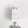 美的家用電風(fēng)扇空氣循環(huán)扇配件BLJ24WH240100P-C沖電線(xiàn)供電插頭線(xiàn)電線(xiàn) 曬單實(shí)拍圖