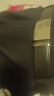 Vanluntalu新款皮带男时尚自动扣商务休闲腰带中青年韩版男士皮带简约百搭个性裤带 钻石款 实拍图