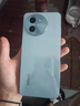 vivo Y200t 第一代驍龍 6 旗艦級強芯 120Hz金剛護眼屏 6000mAh大電池 游戲手機 晴山 12GB+256GB 官方標(biāo)配 曬單實拍圖