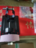 砂輪機(jī)小型手電鉆變砂輪機(jī)磨刀除銹轉(zhuǎn)換器金屬打磨拋光磨鉆頭 粉剛玉砂輪+轉(zhuǎn)換固定支架套裝 曬單實(shí)拍圖