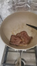 小牛凯西 国产整切眼肉调理牛排750g/5片含酱包 冷冻厚切牛肉 生鲜牛扒 实拍图