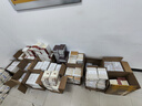 【現(xiàn)貨先發(fā)】厚大法考2025新教材理論卷真題卷背誦司法考試全套法律職業(yè)資格資料客觀題向高甲刑訴鄢夢萱講商經(jīng)羅翔刑法張翔民法白斌2025 鄢夢萱商經(jīng)法（真題卷） 曬單實(shí)拍圖