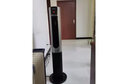 格力（GREE）冷風(fēng)扇空調扇冷暖兩用取暖器電風(fēng)扇輕音無(wú)葉風(fēng)扇暖風(fēng)機落地扇遙控凈化空氣塔扇 冷暖兩用塔扇【等離子除菌】手機APP遙控器 曬單實(shí)拍圖