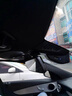 奧影達(dá)奔馳行車記錄儀GLE260L/E300L隱藏式GLS400/S400/S450前后雙錄款 【1440P+32G內(nèi)存卡】單鏡頭 曬單實(shí)拍圖