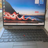 ThinkPad T14P可選neo14 全新高性能電腦筆記本14英寸聯(lián)想ibm游戲商務(wù)辦公設(shè)計(jì)工程全能輕薄本可選AI獨(dú)顯PC Neo14 i5-12500H 16GB 2.2K 升級(jí)至  1TB高速 曬單實(shí)拍圖