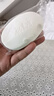 郁美凈鮮奶霜 鮮奶乳液面膜 鮮奶潔面乳鮮奶養(yǎng)膚補(bǔ)水保濕  系列套裝 【成人專用】鮮奶皂100gX5 曬單實(shí)拍圖