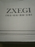迪洛薇高檔100%真絲桑蠶絲小碎花順紆縐真絲半身裙顯瘦減齡百搭裙子女夏 黑色 均碼 松緊腰 曬單實(shí)拍圖