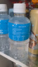宝矿力水特（POCARI SWEAT） 意涌电解质水饮料 350ml*24瓶装 运动饮料低糖低卡路里 产地天津 实拍图