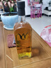 路易馬西尼（Louis Marsyney）法國洋酒vsop白蘭地40°烈酒禮盒禮袋裝普利金杜尚男爵 700mL 1瓶 曬單實拍圖