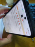 奧暢 紅米note12turbo手機殼note12t保護套超薄散熱全包防摔硅膠磨砂動(dòng)漫少年新款男軟殼 經(jīng)典布紋-奮斗少年 曬單實(shí)拍圖