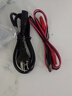 邁勝可調(diào)直流穩(wěn)壓電源電鍍30V5A10A手機維修老化測試60V10A實驗恒流源 0-30V0-10A（可調(diào)）四位數(shù)顯 曬單實拍圖