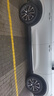 韓泰（Hankook）【包安裝】韓泰輪胎 Ventus S1 evo3 K127 A 225/60R18 100V 哈弗H6長安CS 曬單實(shí)拍圖