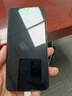 紅米Redmi Note7 二手手機 驍龍660 全面屏拍照智能AI雙攝 4G全網(wǎng)通 夢(mèng)幻藍 6G+64G  9成新 曬單實(shí)拍圖