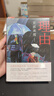 宮部美雪：理由（新版） 曬單實拍圖