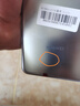 HUAWEI Mate 50 Pro Mate50 超光變XMAGE影像 北斗衛星消息 華為鴻蒙二手 冰霜銀【Mate50】 8+256 【尖貨 電池效率高】 99新 曬單實(shí)拍圖
