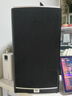 諾普聲（Nobsound）PM5藍(lán)牙hifi膽機(jī)電子管發(fā)燒功放機(jī)家用大功率立體聲2.0功率放大器客廳家用 hifi組合音響音箱套裝 【推薦】高性價(jià)比hifi組合【金色】 曬單實(shí)拍圖
