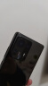 小米(MI) MIX4   二手安卓全面屏手机    二手小米手机 二手手机 陶瓷黑 8GB+128GB 实拍图