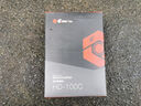 銳瑪HD-100C 吸濕卡 防潮箱專(zhuān)用相機防潮電子再生式 防潮卡充電除濕器 HD-100C灰色 曬單實(shí)拍圖