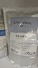 璟蔻（KINGCOUSE）珍珠軟膜粉院線(xiàn)自調面膜粉補水保濕控油美容院專(zhuān)用 珍珠軟膜粉 1000g 曬單實(shí)拍圖