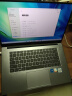 华为（HUAWEI)笔记本电脑MateBook D15 英特尔酷睿版 15.6英寸 i5-1155G7 16G+512G深空灰 晒单实拍图