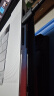 创见（Transcend）Macbook Air Pro苹果笔记本电脑扩容卡 存储扩展卡 高速内存卡 512GB JDL330 21年和23年 14和16寸 pro 晒单实拍图
