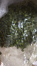 皓謙青花椒新鮮藤椒鮮商用麻椒四川鮮椒粒特麻 700g 曬單實(shí)拍圖