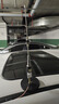 DIAMOND ANTENNA CR77 UV雙段車(chē)載對講機鉆石天線(xiàn) 短小便攜 29cm 曬單實(shí)拍圖