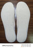 耐克（NIKE） 飛馬跑步鞋男款REACT PEGASUS TRAIL 4越野跑鞋 DJ7926-001 41 曬單實(shí)拍圖