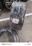 倍耐力防爆胎275/40R19 101Y PZERO(P0)(R-F)適配奔馳S/寶馬7系 曬單實拍圖