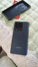 弘狄適用iQOO Neo7電池全新B-W7大容量iqooneo7SE手機(jī)內(nèi)置電板更換neo7競速版魔改B-Y5 適用:iQOO Neo7電池【B-W7】+工具 曬單實(shí)拍圖