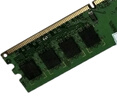 適用三星DDR2 667 1G臺式機內存條SAMSUNG1GB 2RX8 PC2-5300U-555 曬單實(shí)拍圖