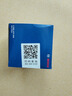 博世 燃油濾清器/汽油濾芯/格適用于 標(biāo)致408 標(biāo)致508 508L 曬單實(shí)拍圖