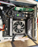 EB-LINK Intel X540-T2芯片PCI-E X8萬兆雙電口服務(wù)器網(wǎng)卡10G單電口網(wǎng)絡(luò)適配器銅纜鏈路聚合虛擬機(jī) X540-T2萬兆雙電口 曬單實拍圖