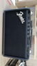 FENDER芬達音箱響電吉他貝斯FrontMan/Chamoion冠軍/Mustang野馬/Rumble Mustang野馬LT40S 電吉他音箱40W 曬單實拍圖