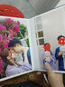 一正水晶相冊定制影樓照片書(shū)制作婚紗照相冊結婚相片打印寫(xiě)真照片沖印情侶寶寶成長(cháng)紀念冊高端影集 方8寸（20*20cm） 20頁(yè)（適合15-30張照片） 曬單實(shí)拍圖