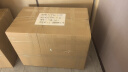QDZX搬家纸箱有扣手 80*50*60（5个大号储物整理箱子收纳行李打包装盒 实拍图