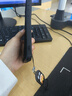 魯深超輕超薄凱拉夫款式OPPO Reno10Pro手機殼reno9/Reno8pro+手機殼reno6/5Pro手機殼碳纖維紋硬殼 OPPO Reno8Pro十 帶加號 黑色 碳纖維紋磨砂殼【贈鋼化膜 曬單實(shí)拍圖