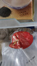 李珍熏鷄 創(chuàng)始人正宗李珍熏豬肘680g冷藏即食熟食鹵味零食小吃大肘子內(nèi)蒙古特產(chǎn) 曬單實拍圖