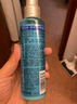 施華蔻（Schwarzkopf）水凝膠原營(yíng)養(yǎng)水150ml 女士免洗修護(hù)脆弱受損干枯毛躁 順滑亮澤 水凝膠原營(yíng)養(yǎng)水150ml 曬單實(shí)拍圖