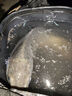 川澤高靈敏夜光漂咬鉤變色醒目水無(wú)影電子漂夜釣鯽魚(yú)漂高亮浮漂鰱鳙漂 YW02-1大鯽鯉魚(yú)鉛2.8g,長(zhǎng)42.5cm 變色款高靈敏+2粒電池 曬單實(shí)拍圖