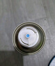 香匯源汽車用品車內除味劑除味去煙味香薰噴霧去異味芳香車內空氣清新劑 【味道各一】店長推薦 180ml 4瓶 曬單實拍圖